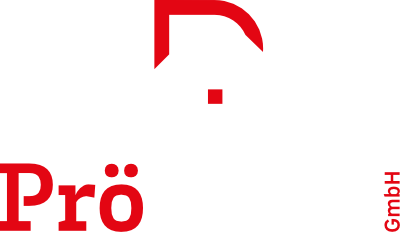 PröMont GmbH